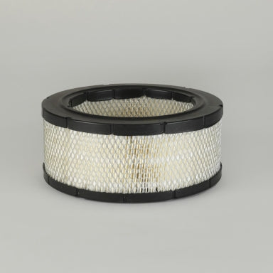 DONALDSON P181187 AIR FILTER, PRIMARY ROUND.