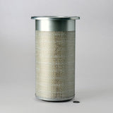 DONALDSON P181191 AIR FILTER, PRIMARY ROUND.