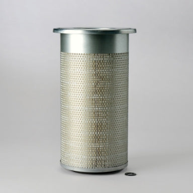 DONALDSON P181191 AIR FILTER, PRIMARY ROUND.