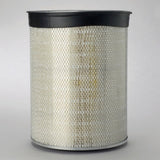 DONALDSON P181193 AIR FILTER, PRIMARY ROUND.