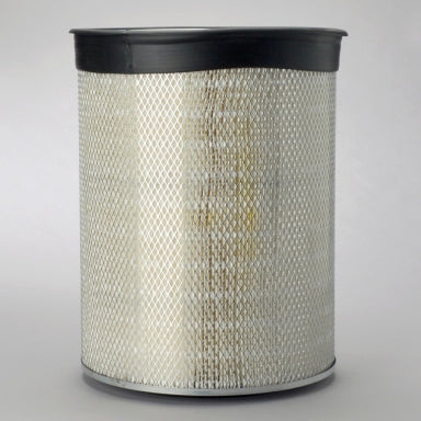 DONALDSON P181193 AIR FILTER, PRIMARY ROUND.