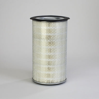 DONALDSON P181205 AIR FILTER, PRIMARY ROUND.