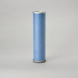 DONALDSON P181208 AIR FILTER, SAFETY.