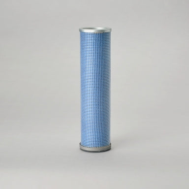 DONALDSON P181208 AIR FILTER, SAFETY.