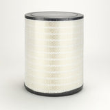 DONALDSON P181210 AIR FILTER, PRIMARY ROUND.