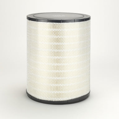 DONALDSON P181210 AIR FILTER, PRIMARY ROUND.