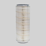 DONALDSON P182003 AIR FILTER, PRIMARY ROUND.