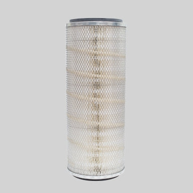 DONALDSON P182003 AIR FILTER, PRIMARY ROUND.