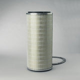 DONALDSON P182007 AIR FILTER, PRIMARY ROUND.