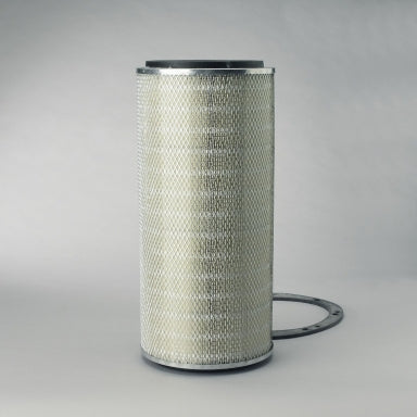 DONALDSON P182007 AIR FILTER, PRIMARY ROUND.
