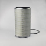 DONALDSON P182008 AIR FILTER, PRIMARY ROUND.