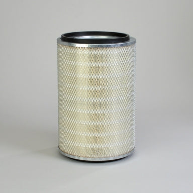 DONALDSON P182014 AIR FILTER, PRIMARY ROUND.