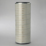 DONALDSON P182016 AIR FILTER, PRIMARY ROUND.