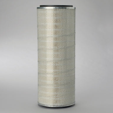 DONALDSON P182016 AIR FILTER, PRIMARY ROUND.