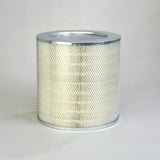DONALDSON P182031 AIR FILTER, PRIMARY ROUND.