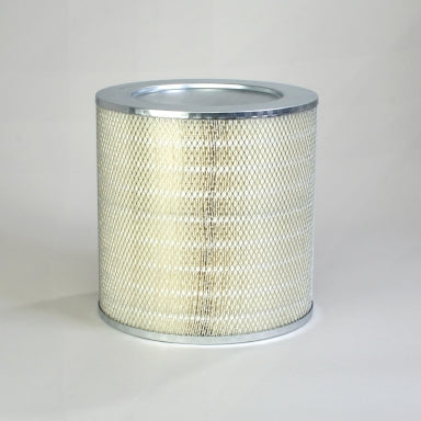 DONALDSON P182031 AIR FILTER, PRIMARY ROUND.