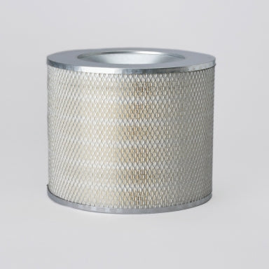 DONALDSON P182032 AIR FILTER, PRIMARY ROUND.