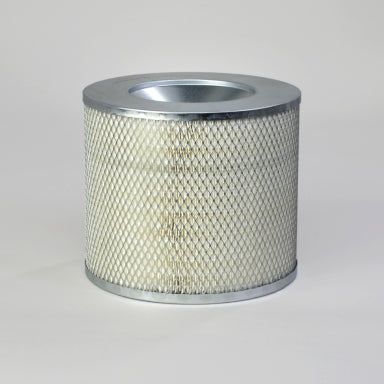 DONALDSON P182033 AIR FILTER, PRIMARY ROUND.