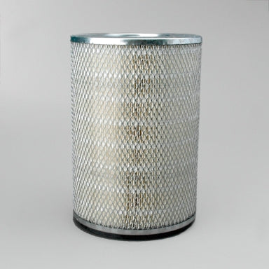 DONALDSON P182034 AIR FILTER, PRIMARY ROUND.