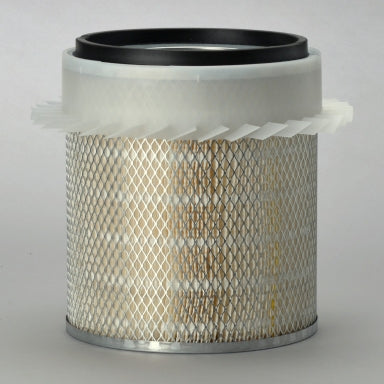 DONALDSON P182035 AIR FILTER, PRIMARY FINNED. I.W AF353KM
