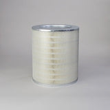 DONALDSON P182036 AIR FILTER, PRIMARY ROUND.