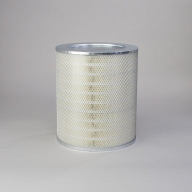 DONALDSON P182036 AIR FILTER, PRIMARY ROUND.