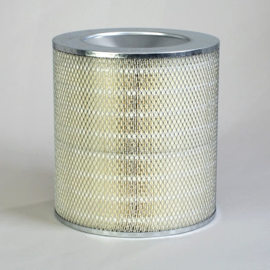 DONALDSON P182037 AIR FILTER, PRIMARY ROUND.