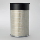 DONALDSON P182043 AIR FILTER, PRIMARY ROUND.