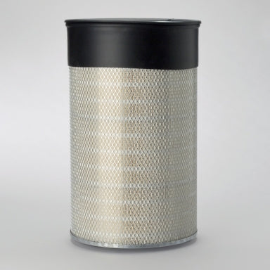 DONALDSON P182043 AIR FILTER, PRIMARY ROUND.