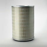 DONALDSON P182046 AIR FILTER, PRIMARY ROUND.