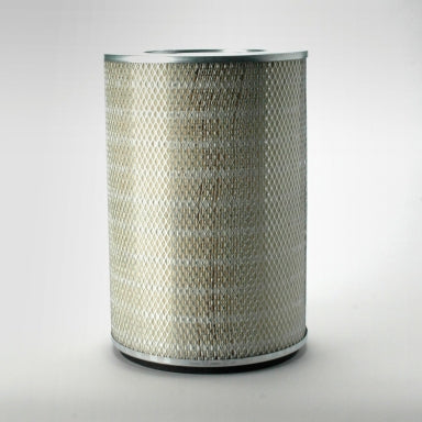 DONALDSON P182046 AIR FILTER, PRIMARY ROUND.