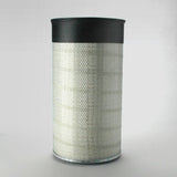DONALDSON P182049 AIR FILTER, PRIMARY ROUND.