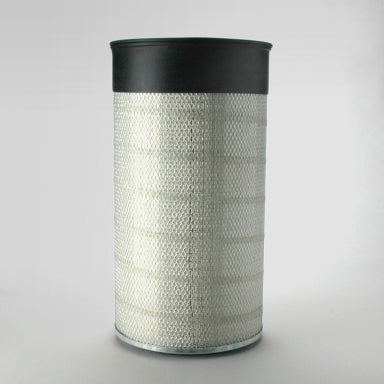 DONALDSON P182049 AIR FILTER, PRIMARY ROUND.