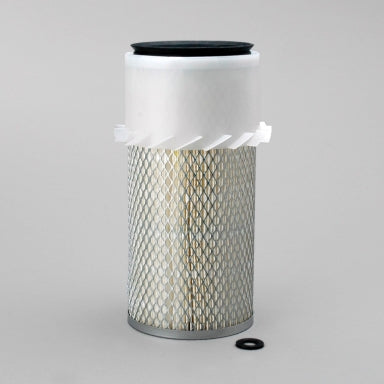 DONALDSON P182052 AIR FILTER, PRIMARY FINNED.