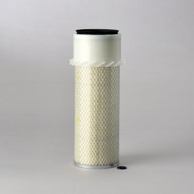 DONALDSON P182062 AIR FILTER, PRIMARY FINNED.
