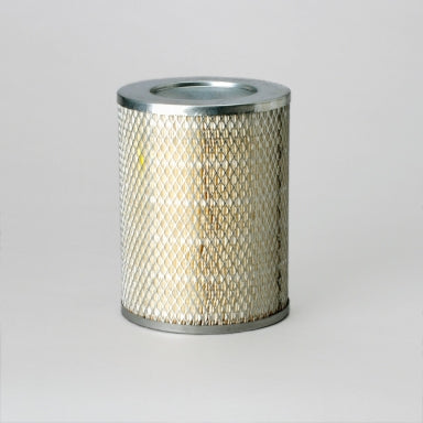 DONALDSON P182068 AIR FILTER, PRIMARY ROUND.