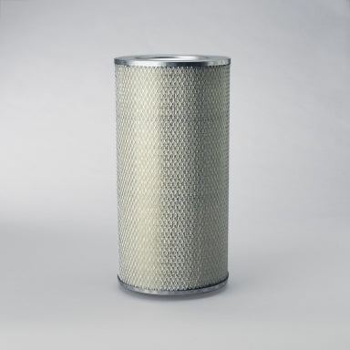 DONALDSON P182070 AIR FILTER, PRIMARY ROUND.