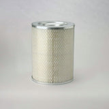 DONALDSON P182071 AIR FILTER, PRIMARY ROUND.