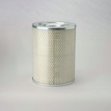 DONALDSON P182071 AIR FILTER, PRIMARY ROUND.