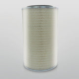 DONALDSON P182073 AIR FILTER, PRIMARY ROUND.