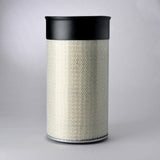 DONALDSON P182078 AIR FILTER, PRIMARY ROUND.