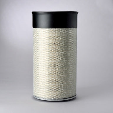 DONALDSON P182078 AIR FILTER, PRIMARY ROUND.