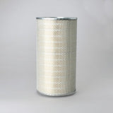DONALDSON P182082 AIR FILTER, PRIMARY ROUND.