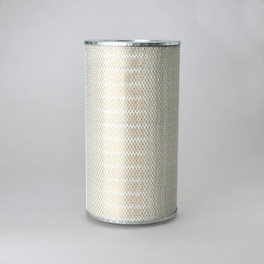 DONALDSON P182082 AIR FILTER, PRIMARY ROUND.