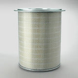 DONALDSON P182099 AIR FILTER, PRIMARY ROUND.