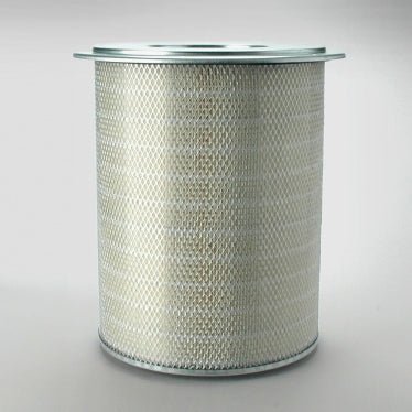 DONALDSON P182099 AIR FILTER, PRIMARY ROUND.