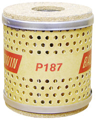 TRANS.CART.I/W.R2048 RYCO - P187