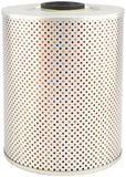 HYDR.CARTRIDGE.I/W.R2145P - P194-HD