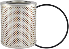 HYDR.25MICRON,I/W.R2257P. - P203-HD