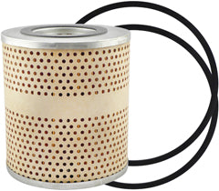 OIL FILTER CARTRIDGE I/W. - P203